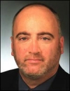 Bill Plaschke Speaker Agent